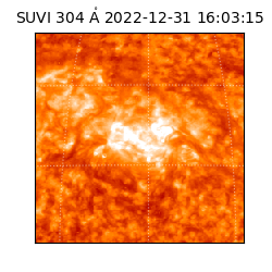 suvi - 2022-12-31T16:03:15.788000