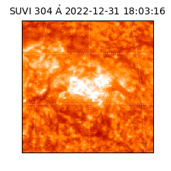 suvi - 2022-12-31T18:03:16.094000