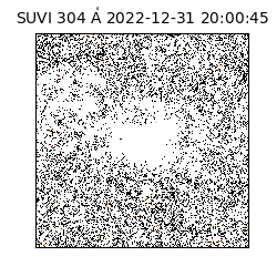 suvi - 2022-12-31T20:00:45.430000