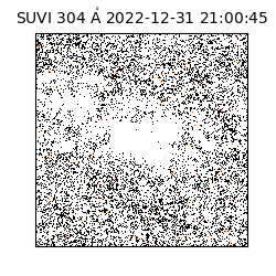 suvi - 2022-12-31T21:00:45.584000
