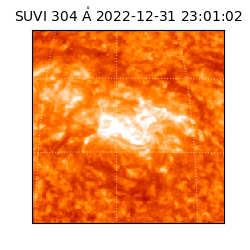 suvi - 2022-12-31T23:01:02.708000