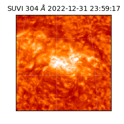 suvi - 2022-12-31T23:59:17.014000