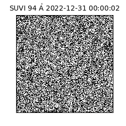 suvi - 2022-12-31T00:00:02.318000