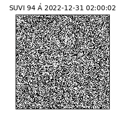 suvi - 2022-12-31T02:00:02.614000