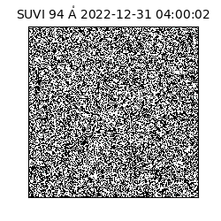 suvi - 2022-12-31T04:00:02.930000
