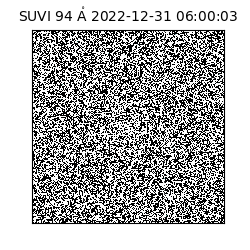 suvi - 2022-12-31T06:00:03.244000