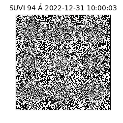 suvi - 2022-12-31T10:00:03.874000