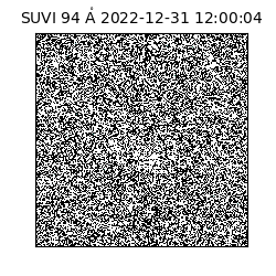 suvi - 2022-12-31T12:00:04.184000