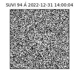 suvi - 2022-12-31T14:00:04.490000