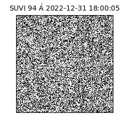 suvi - 2022-12-31T18:00:05.102000