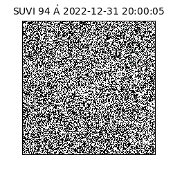 suvi - 2022-12-31T20:00:05.428000