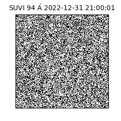 suvi - 2022-12-31T21:00:01.472000