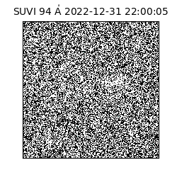 suvi - 2022-12-31T22:00:05.738000
