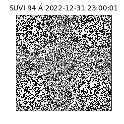 suvi - 2022-12-31T23:00:01.754000