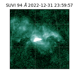 suvi - 2022-12-31T23:59:57.014000