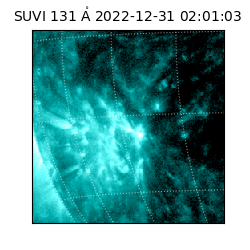 suvi - 2022-12-31T02:01:03.592000