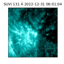 suvi - 2022-12-31T06:01:04.222000