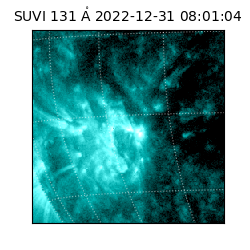 suvi - 2022-12-31T08:01:04.540000