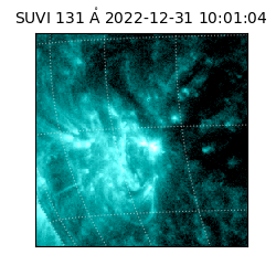 suvi - 2022-12-31T10:01:04.852000