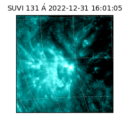 suvi - 2022-12-31T16:01:05.770000