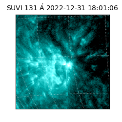 suvi - 2022-12-31T18:01:06.074000