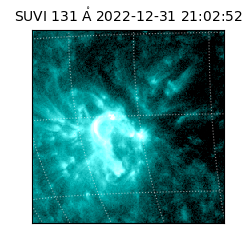 suvi - 2022-12-31T21:02:52.424000