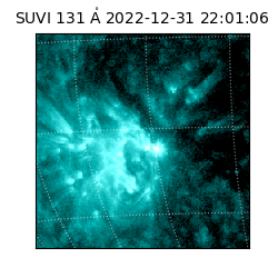 suvi - 2022-12-31T22:01:06.690000