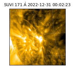 suvi - 2022-12-31T00:02:23.292000