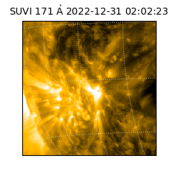 suvi - 2022-12-31T02:02:23.588000