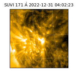 suvi - 2022-12-31T04:02:23.916000