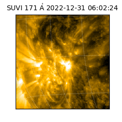 suvi - 2022-12-31T06:02:24.234000