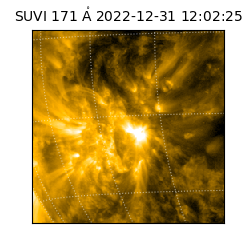 suvi - 2022-12-31T12:02:25.174000