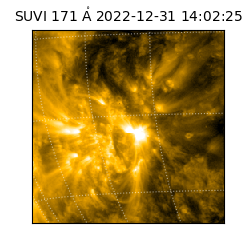 suvi - 2022-12-31T14:02:25.480000