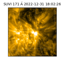 suvi - 2022-12-31T18:02:26.076000