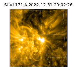 suvi - 2022-12-31T20:02:26.386000