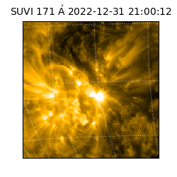 suvi - 2022-12-31T21:00:12.426000