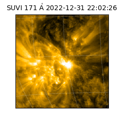 suvi - 2022-12-31T22:02:26.696000