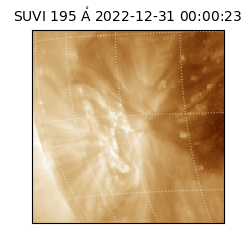 suvi - 2022-12-31T00:00:23.288000
