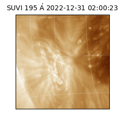 suvi - 2022-12-31T02:00:23.600000