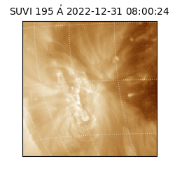 suvi - 2022-12-31T08:00:24.546000