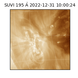 suvi - 2022-12-31T10:00:24.860000