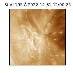 suvi - 2022-12-31T12:00:25.168000