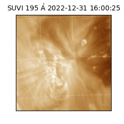 suvi - 2022-12-31T16:00:25.780000