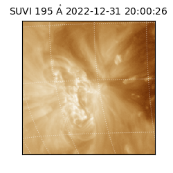 suvi - 2022-12-31T20:00:26.380000