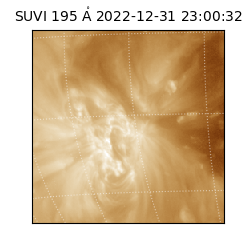 suvi - 2022-12-31T23:00:32.722000