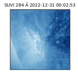 suvi - 2022-12-31T00:02:53.290000