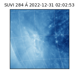 suvi - 2022-12-31T02:02:53.582000