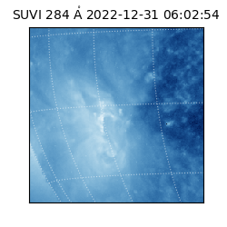 suvi - 2022-12-31T06:02:54.212000