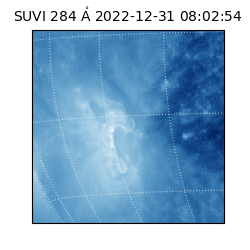 suvi - 2022-12-31T08:02:54.530000