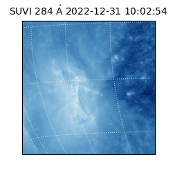 suvi - 2022-12-31T10:02:54.842000